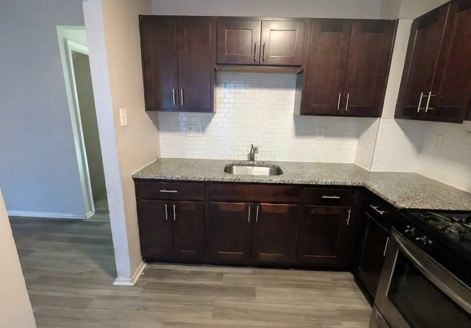 1732 Chesaco Ave — Photo 3
