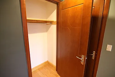 Rented by Guidance Realty Corp.