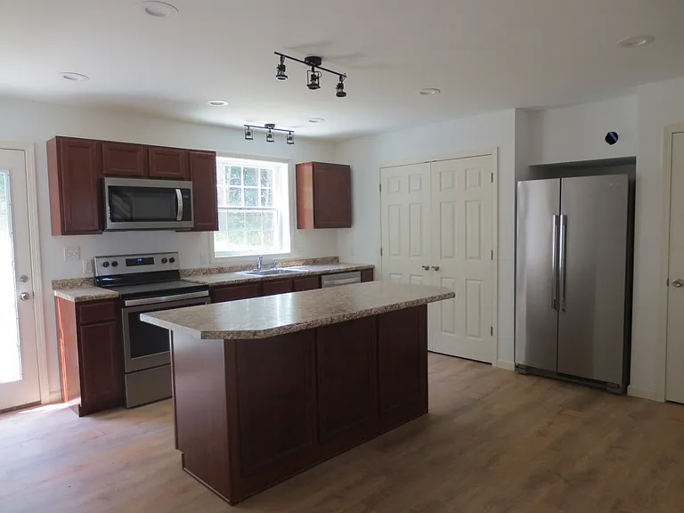1285 Dryden Rd #A — Photo 12