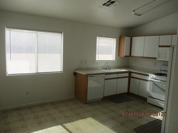 5th image of 5536 Raven Creek Ave