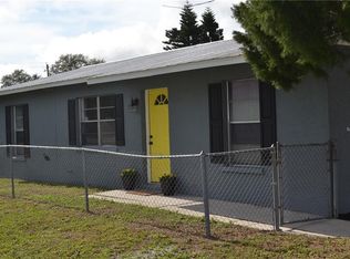 1931 11th St W, Palmetto, FL 34221