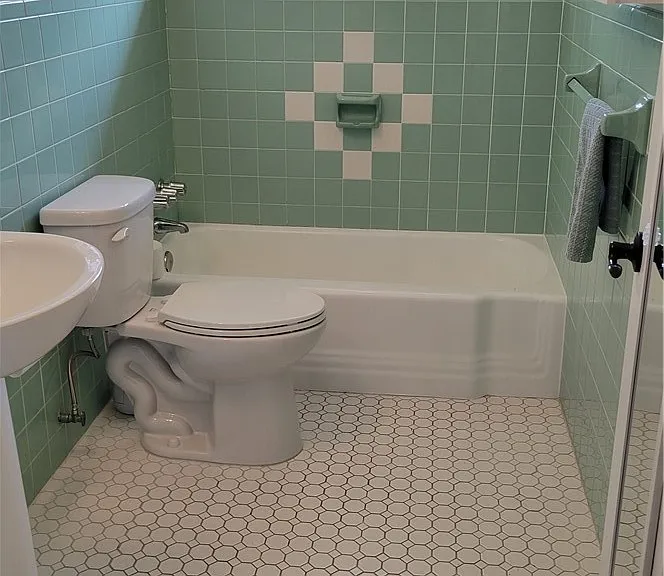 1403 Davis Dr — Photo 14