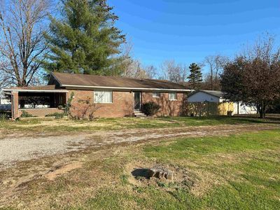 4433 Auburn Rd, Huntington, WV, 25704