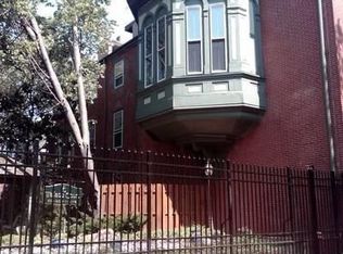 1723 Wallace St APT 202, Philadelphia, PA 19130