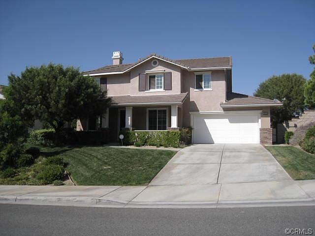 1st image of 16615 Sagebrush St