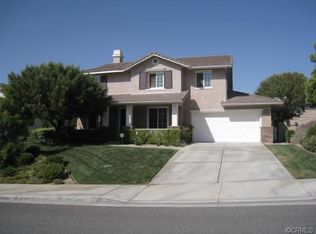 16615 Sagebrush St, Chino Hills, CA 91709