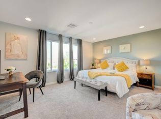 7128 Waving Tree St, Las Vegas, NV 89118