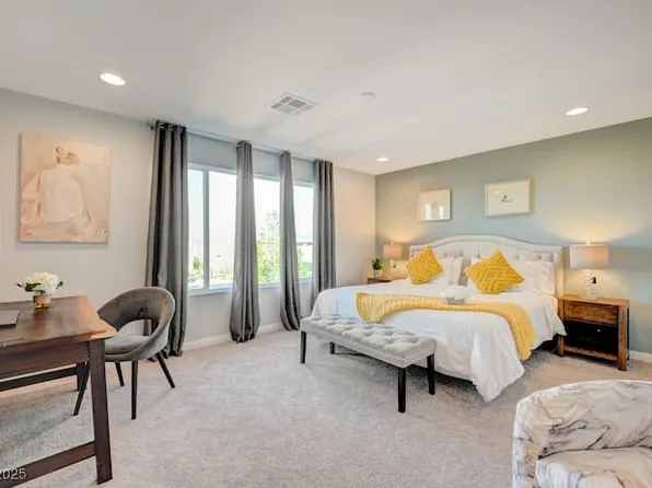 7128 Waving Tree St, Las Vegas, NV 89118