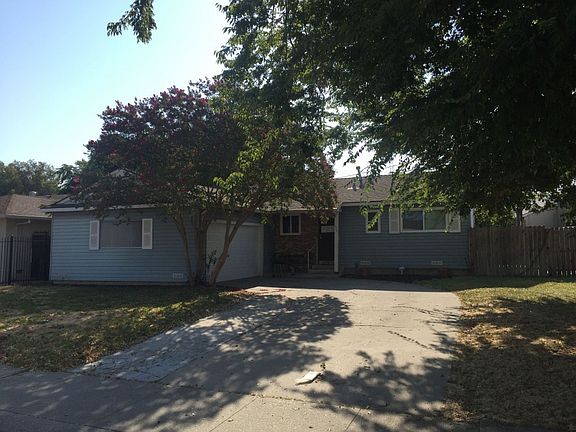 3rd image of 6749 Demaret Dr