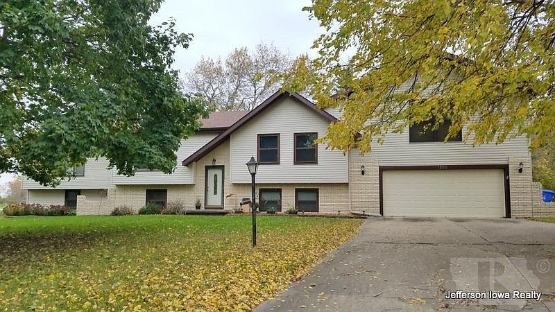 1st image of 1300 Southfield Dr