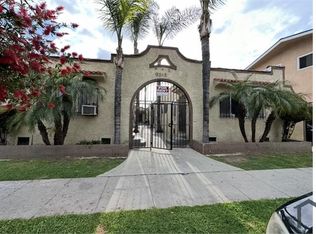 6213 Middleton St, Huntington Pk, CA 90255