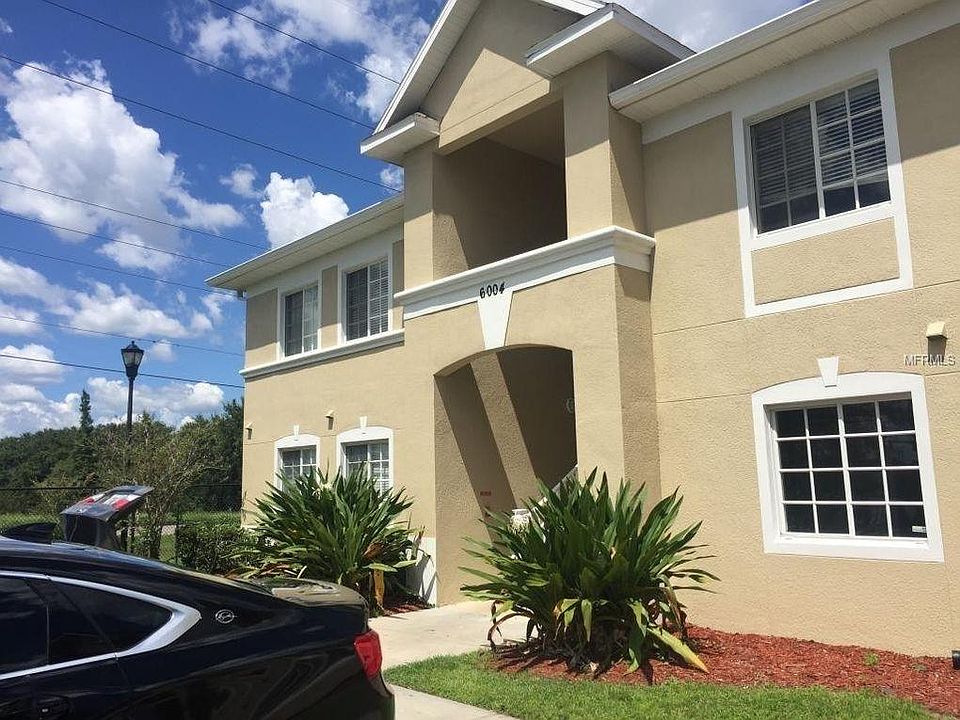 1st image of 6004 Portsdale Pl Unit 202