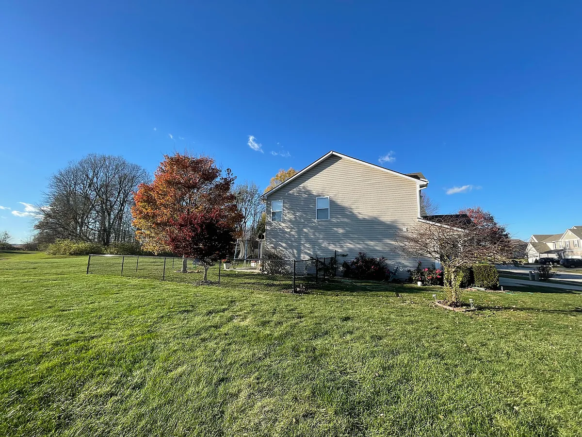 Building Photo - 3474 Firethorn Dr