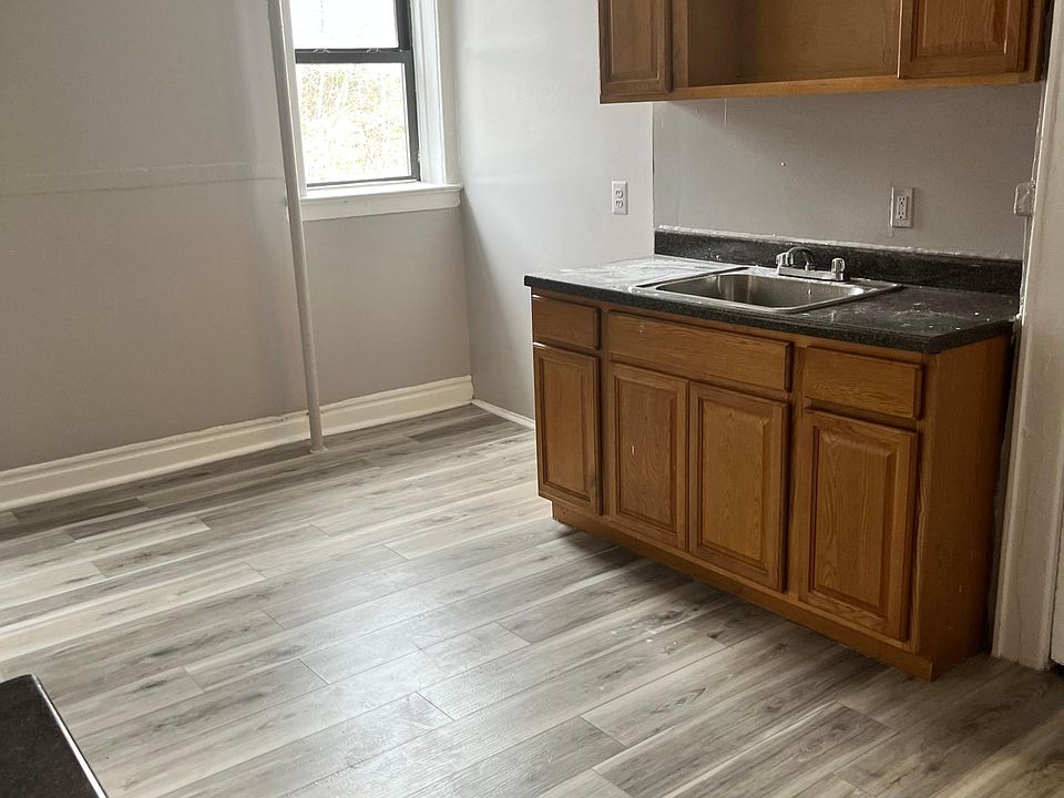 374 Hillside Ave Newark, NJ, 07112 Apartments for Rent Zillow