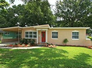 261 Virginia Dr, Winter Garden, FL 34787