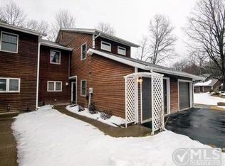 117 Quail Dr, Kingston, NY 12401