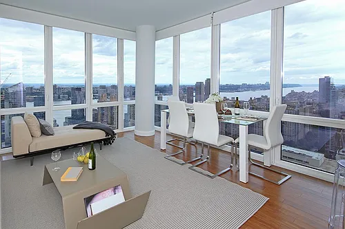 175 W 60th St #45F Photo 1 175 W 60th St #45F Photo 1