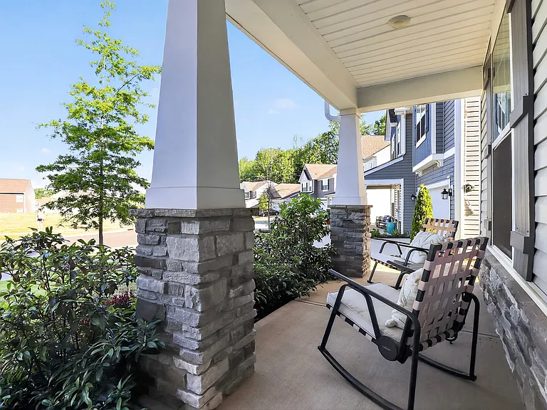 7132 Wheyfield Dr — Photo 39