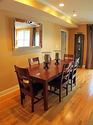 Sold by Century 21 Innovative Realty