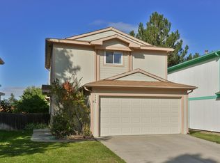 9389 Gray Ct, Westminster, CO 80031