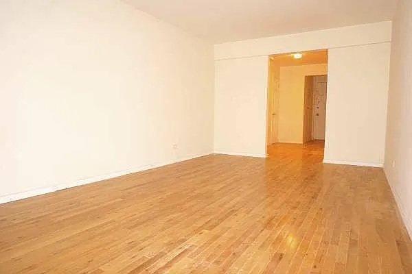 Sold by Stay Local NYC | media 10