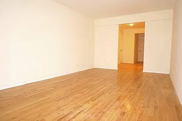 Sold by Stay Local NYC