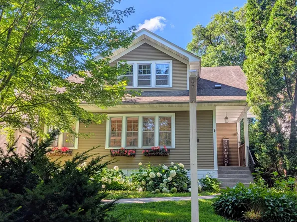 2048 Portland Ave, Saint Paul, MN 55104