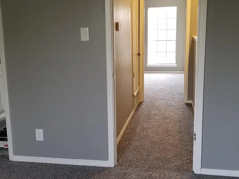 3737 Reagan Dr — Photo 11