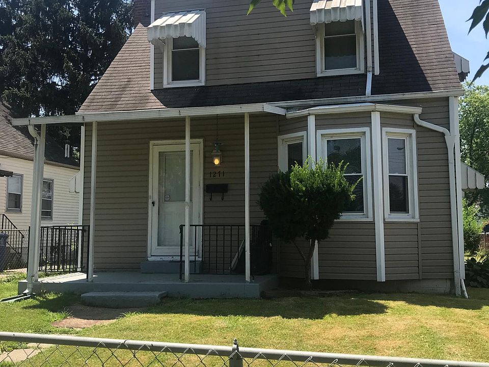 1st image of 1271 Republic Ave