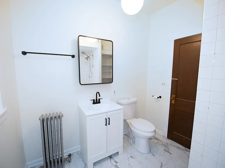 5051 W Berenice Ave #1 — Photo 7