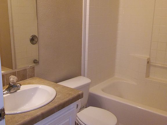 3rd image of 1445 W Florida Ave Spc 52