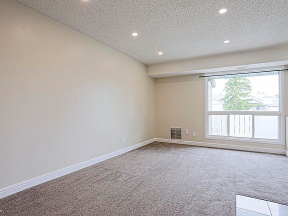 5th image of 2703 79th St NW #86