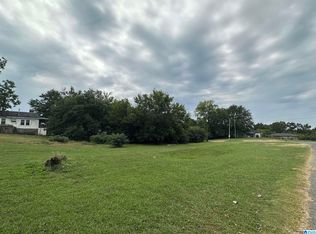292 Miles Ave #1, Birmingham, AL 35214