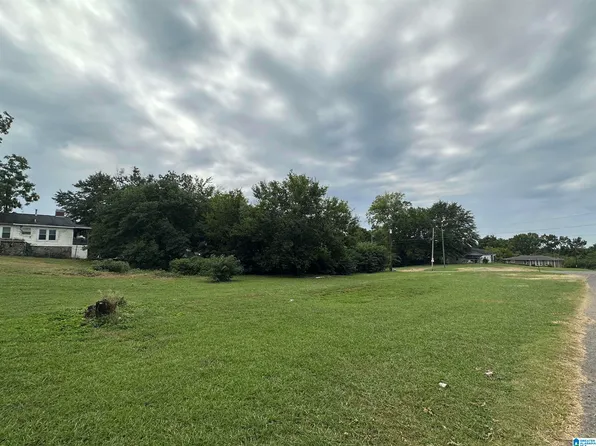 292 Miles Ave #1, Birmingham, AL 35214