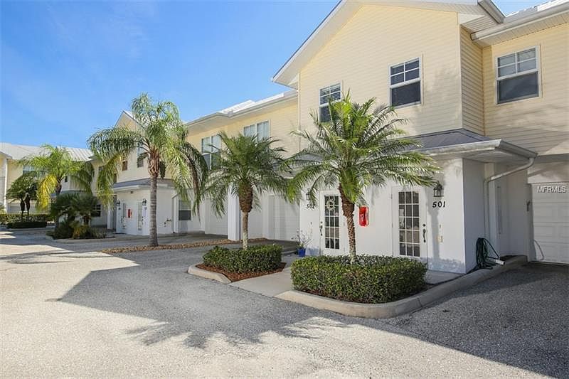 1st image of 3919 Cape Haze Dr #5