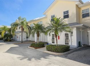3919 Cape Haze Dr #5, Rotonda West, FL 33947