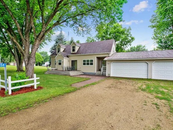 57854 718th St, Jackson, MN 56143