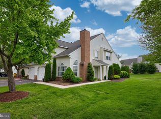 119 Hickory Ln, Reading, PA