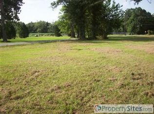 2233 Saint Mary St, Thibodaux, LA 70301