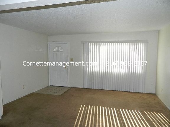 2nd image of 2706 29th Ave
