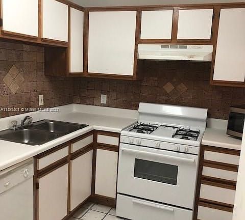 5th image of 15315 SW 106th Ter APT 406