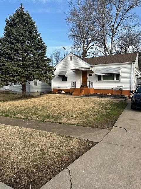 1st image of 8589 Harold Dr