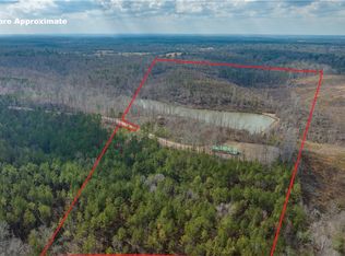 728 Fred Rd, Sawyerville, AL 36776