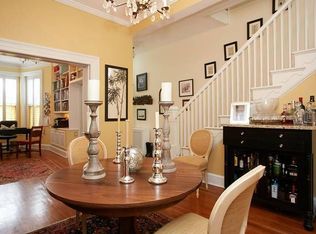 1511 Church St NW, Washington, DC 20005