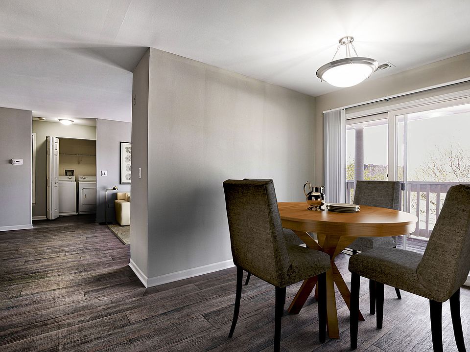 Stratford Green 492 Vinings Dr Bloomingdale IL Zillow