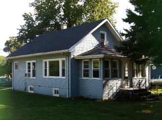 11105 Denny Ave, Mokena, IL 60448