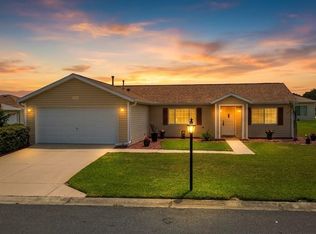 13828 SE 85TH CIRCLE, SUMMERFIELD, FL 34491