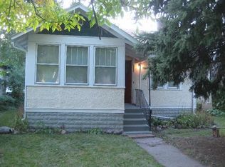 3704 35th Ave S, Minneapolis, MN 55406