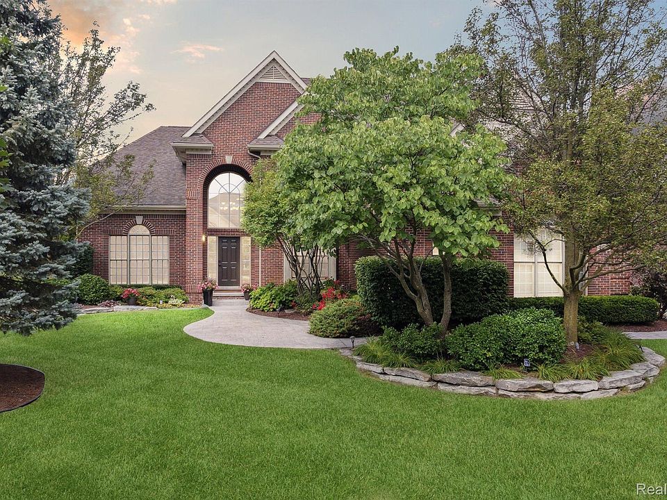 1st image of 46962 Merion Cir