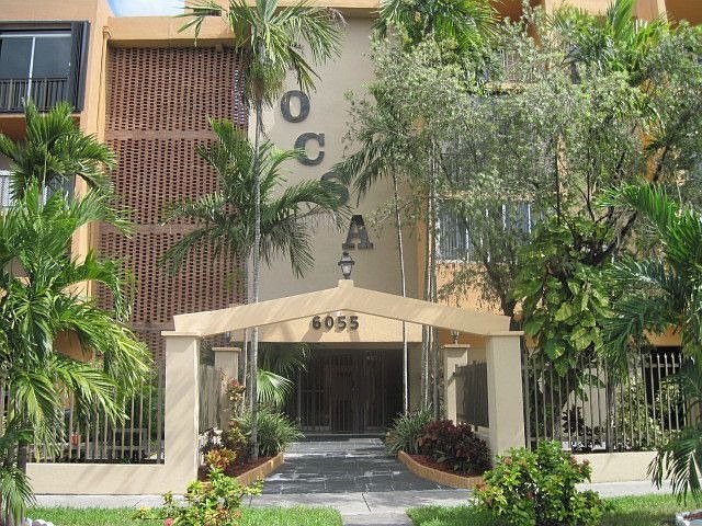 1st image of 6055 W 19th Ave APT 412